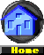 home - 1,84 K